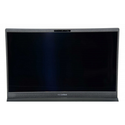 PORTATIL 13p ASUS ZENBOOK UX325E / i5-1135G7 2.4GHz / 500GB SSD / 16GB RAM