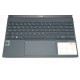 PORTATIL 13p ASUS ZENBOOK UX325E / i5-1135G7 2.4GHz / 500GB SSD / 16GB RAM