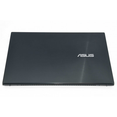 PORTATIL 13p ASUS ZENBOOK UX325E / i5-1135G7 2.4GHz / 500GB SSD / 16GB RAM