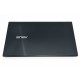 PORTATIL 13p ASUS ZENBOOK UX325E / i5-1135G7 2.4GHz / 500GB SSD / 16GB RAM