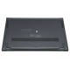 PORTATIL 13p ASUS ZENBOOK UX325E / i5-1135G7 2.4GHz / 500GB SSD / 16GB RAM