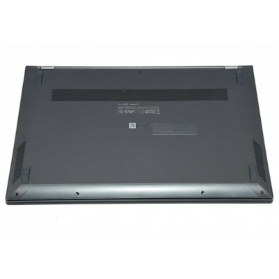 PORTATIL 13p ASUS ZENBOOK UX325E / i5-1135G7 2.4GHz / 500GB SSD / 16GB RAM