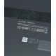 PORTATIL 13p ASUS ZENBOOK UX325E / i5-1135G7 2.4GHz / 500GB SSD / 16GB RAM