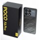 XIAOMI POCO F6 PRO 512GB NEGRO