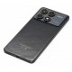 XIAOMI POCO F6 PRO 512GB NEGRO