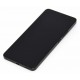 XIAOMI POCO F6 PRO 512GB NEGRO