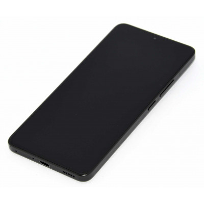 XIAOMI POCO F6 PRO 512GB NEGRO