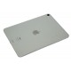 IPAD PRO 3RD A1980 11" 64GB PLATA