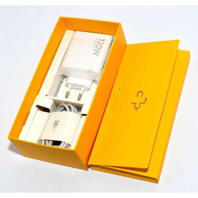 XIAOMI POCO F6 PRO 512GB NEGRO