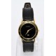 RELOJ GUCCI 3000J