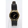 RELOJ GUCCI 3000J