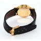 RELOJ GUCCI 3000J