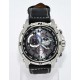 RELOJ CITIZEN MARINAUT H500