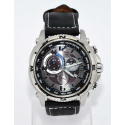 RELOJ CITIZEN MARINAUT H500