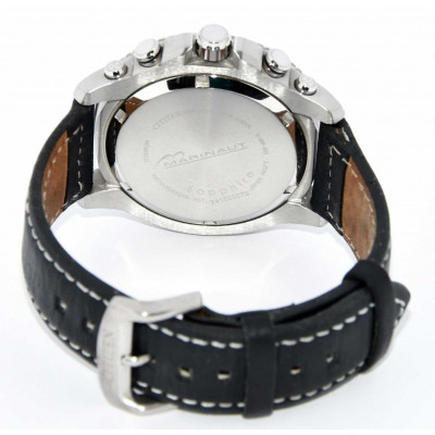 RELOJ CITIZEN MARINAUT H500