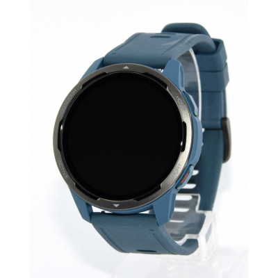 SMARTWATCH XIAOMI WATCH S1 ACTIVE