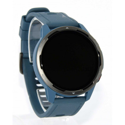 SMARTWATCH XIAOMI WATCH S1 ACTIVE