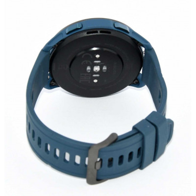 SMARTWATCH XIAOMI WATCH S1 ACTIVE