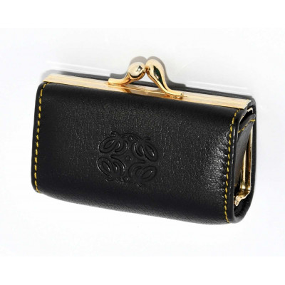 CARTERA LOEWE