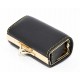 CARTERA LOEWE