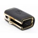 CARTERA LOEWE