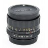 OBJETIVO YASHICA 50MM F1.7