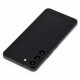SAMSUNG GALAXY S22 128GB NEGRO