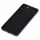 SAMSUNG GALAXY S22 128GB NEGRO
