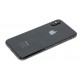 IPHONE XS 256GB SPACE GRAY