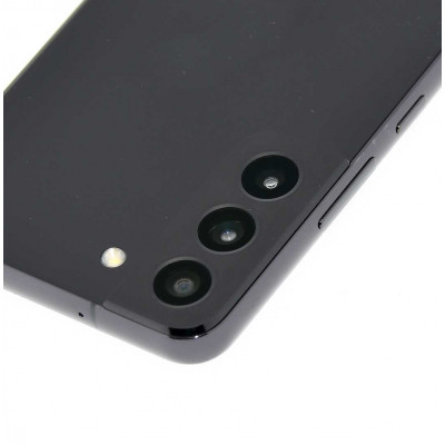 SAMSUNG GALAXY S22 128GB NEGRO