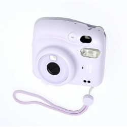 CAMARA FUJIFILM INSTAX MINI 11