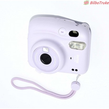 CAMARA FUJIFILM INSTAX MINI 11