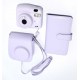 CAMARA FUJIFILM INSTAX MINI 11