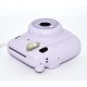 CAMARA FUJIFILM INSTAX MINI 11