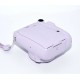 CAMARA FUJIFILM INSTAX MINI 11
