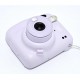 CAMARA FUJIFILM INSTAX MINI 11