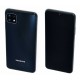 SAMSUNG GALAXY A22 5G 64GB NEGRO