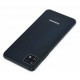 SAMSUNG GALAXY A22 5G 64GB NEGRO
