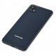 SAMSUNG GALAXY A22 5G 64GB NEGRO