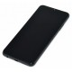 SAMSUNG GALAXY A22 5G 64GB NEGRO