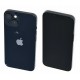IPHONE 14 128GB MIDNIGHT