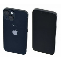 IPHONE 14 128GB MIDNIGHT