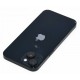 IPHONE 14 128GB MIDNIGHT