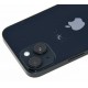 IPHONE 14 128GB MIDNIGHT