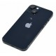 IPHONE 14 128GB MIDNIGHT