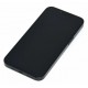 IPHONE 14 128GB MIDNIGHT