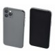 IPHONE 11 PRO 256GB NEGRO