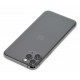 IPHONE 11 PRO 256GB NEGRO