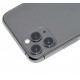 IPHONE 11 PRO 256GB NEGRO