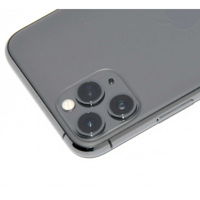 IPHONE 11 PRO 256GB NEGRO